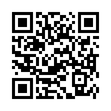QR Code for 14DWbS4BeEAVJaWXVMFv4r1Es1VXByGS2e