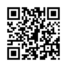 QR Code for 14DWd1CKD2TQetSg49Dz612bSNrt764Jfd