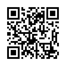QR Code for 14DWdQ35AnXqPxdVbdS615z6W94Bj6Qcef