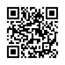 QR Code for 14DWeffoNaAL4v4T1MnwAsW6e6c7Txc1FT