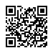 QR Code for 14DWgzoNWavR22Vnf5HGoTuTsHsdCd7jFE