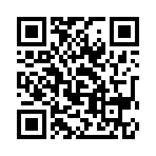 QR Code for 14DWmdnDRhD74C6oKkLU2KhHmv3mAXU9Yv