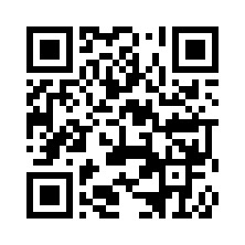 QR Code for 14DWnaaCKmWGYfAf9V6f8fVHC3SLUCB7BR