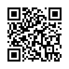 QR Code for 14DWoLPwWFDStkkrLTcL5cQP64qXbev5HV