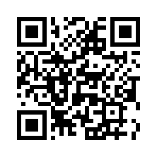 QR Code for 14DWojVYaujxcebxajd3CEw7SVCvnV3sDc