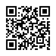 QR Code for 14DWqAtchYAQKZpNUQRTiwRyMfKYzCjBwT