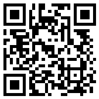 QR Code for 14DWriRLAp1HT5eyfLE5WakdLNT3FVPVET