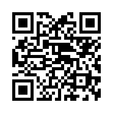QR Code for 14DWrtaR7w4Z96S85DVbC9FP557aCm3FH8