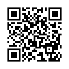 QR Code for 14DWuMmRYA2CTjGnVPytcBEAFgRz4SNZUA