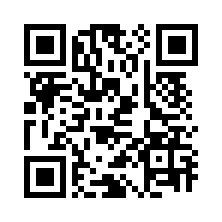 QR Code for 14DWvMr5JC633JZ6j3PUT31rpov6VTmi1x