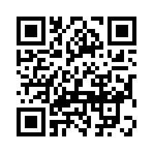 QR Code for 14DWyMBiFhRR3giVjcmKJbb9cpcfc5CiHH