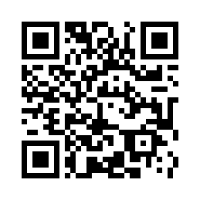 QR Code for 14DWysUMfE6BNRfa44EyWh2dpqdR7TmVGf