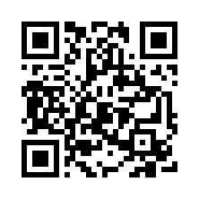 QR Code for 14DX4TdMjufdCuJjAK7Qe2aQycToSkGVKW