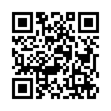 QR Code for 14DX4u44RdgCWWoz5YritdgkYVi59Hd3er