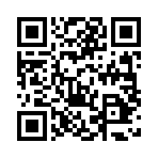 QR Code for 14DX5MR3vr6sf2fPXRRjBUoWNuWdWQ5HT6