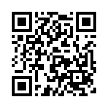 QR Code for 14DX77bdN4ePmz35m968DyUvAvvc7dvfAY