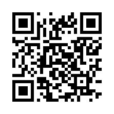 QR Code for 14DX7QfLJcmC58bfcTa3F7Tc4sxxuXi6w7