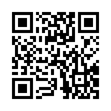 QR Code for 14DX7TzZXZyZctfQZokZyWeKwZRSfFvsPL