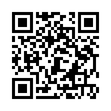 QR Code for 14DX7d6sGNwYC7ybUspD9PpNeqDH2oe6mV