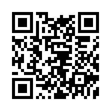 QR Code for 14DX7dSYp48iaivHfyZRVRuYaMkycx3XPd