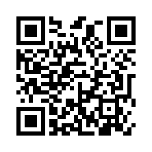 QR Code for 14DX8psSJYRBHYHdmAd9HRvLAFffk7qmYC