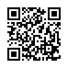 QR Code for 14DX9MgfwhaHVoKRuXxpo3faMLp1BfLTqB