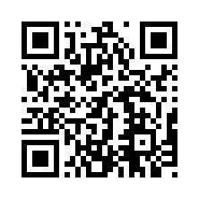 QR Code for 14DXAgqUfQpu5twmgtGaSFYWrPnwU6mdKz
