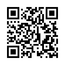 QR Code for 14DXC78yK5qQtoSjMDs2PXjzYFs8D515Cy
