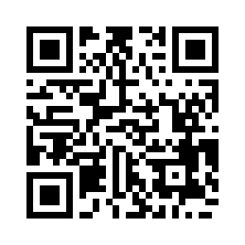 QR Code for 14DXCJHG37mAujVGG4UcgDcbEEHM9tmM68