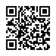 QR Code for 14DXCqwLMKTv7KJwGUcMMUJMH9QtfB5Xsb