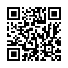 QR Code for 14DXDACyZjH3vg8d1fW4hsZ3xFXwwbjv3K