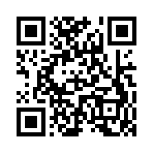QR Code for 14DXE3d2Aa633AkNmsTykadJnhjPetAcAE