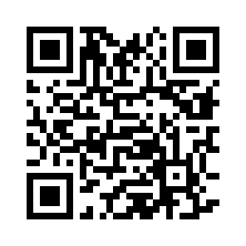 QR Code for 14DXE8eVySkFtJyRwiuNGL4abpSPRJ8pRy