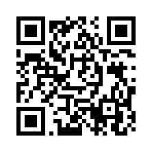 QR Code for 14DXEbdd1NHNpfMHWa9bS2YZcQ2b6FUQhm