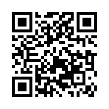 QR Code for 14DXFxPFDWUkjgkn7qEecLh4P9KL31Sq8M
