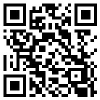 QR Code for 14DXJPuvUZPLuQkoZLgmzy7FjiaLSdm4hk