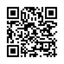 QR Code for 14DXKVnHgN4QhhdfPve8okVHDMsoMuengS
