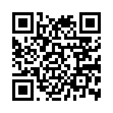 QR Code for 14DXMsY386bSd8Ptaqy7e9qL7VNaGosk2q