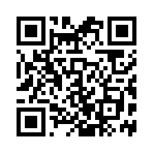 QR Code for 14DXPui7xempgDxZmPk3aLjTSDDLu9bYm2