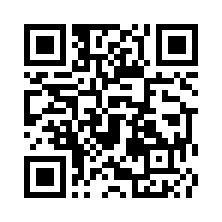 QR Code for 14DXSuhP1R4UcMz7eWC6FhAAppQntqw2m5
