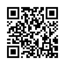 QR Code for 14DXUQmY9FVeeeLJzZ4kiAd46x93ShEQGC