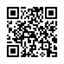 QR Code for 14DXWVDwA3zzVj7CuNitx59ceKoJbD8Cn4