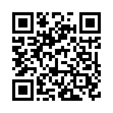 QR Code for 14DXZLCzLeXKWGwZ76ymwP25cb1S75L7m3