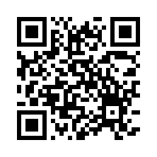 QR Code for 14DXZPvFm24mVTT713stnSqcVzLtmrPHtL