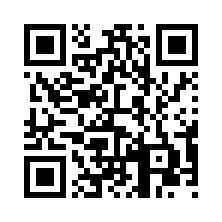 QR Code for 14DXaP6V467WTed93SR4GPQsV5eXoPD2x2