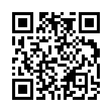 QR Code for 14DXbbMhLvza5iwgLNw3cF2FCCH35iC7FM