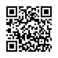 QR Code for 14DXc8LrkbAzv2Cb1fxftWuRcExnbYfVbD