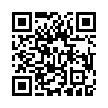 QR Code for 14DXcssDST6acoDnzHo5AovaoG2eQAFHVM