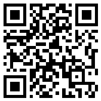 QR Code for 14DXdDZsCPXx8yREdxUeBuMQ6CsFLg5Ygs