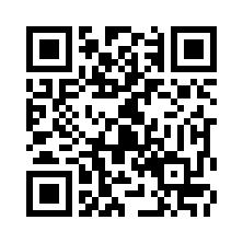 QR Code for 14DXeP9uugNrTxgbowRB541XEBrHaCna8s